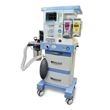Digital Pressure Machine
