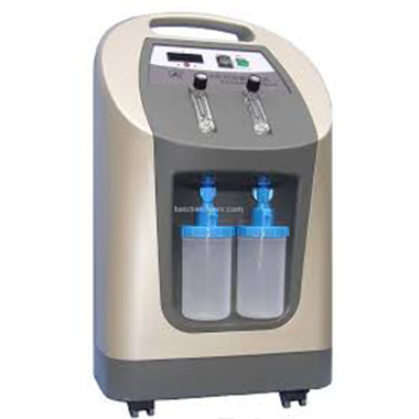 Digital Pressure Machine