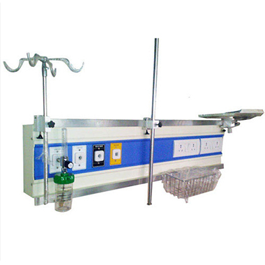 Digital Pressure Machine
