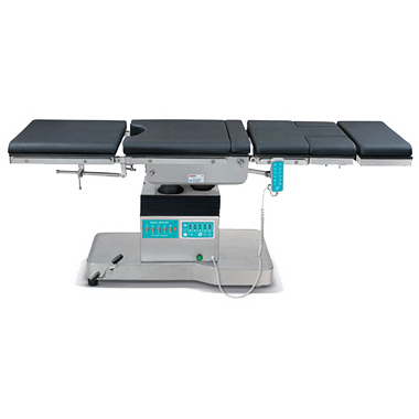 Digital Pressure Machine