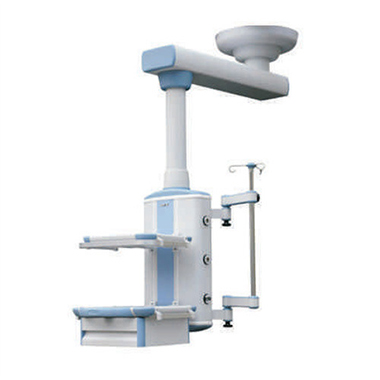 Digital Pressure Machine