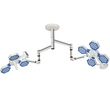 Digital Pressure Machine